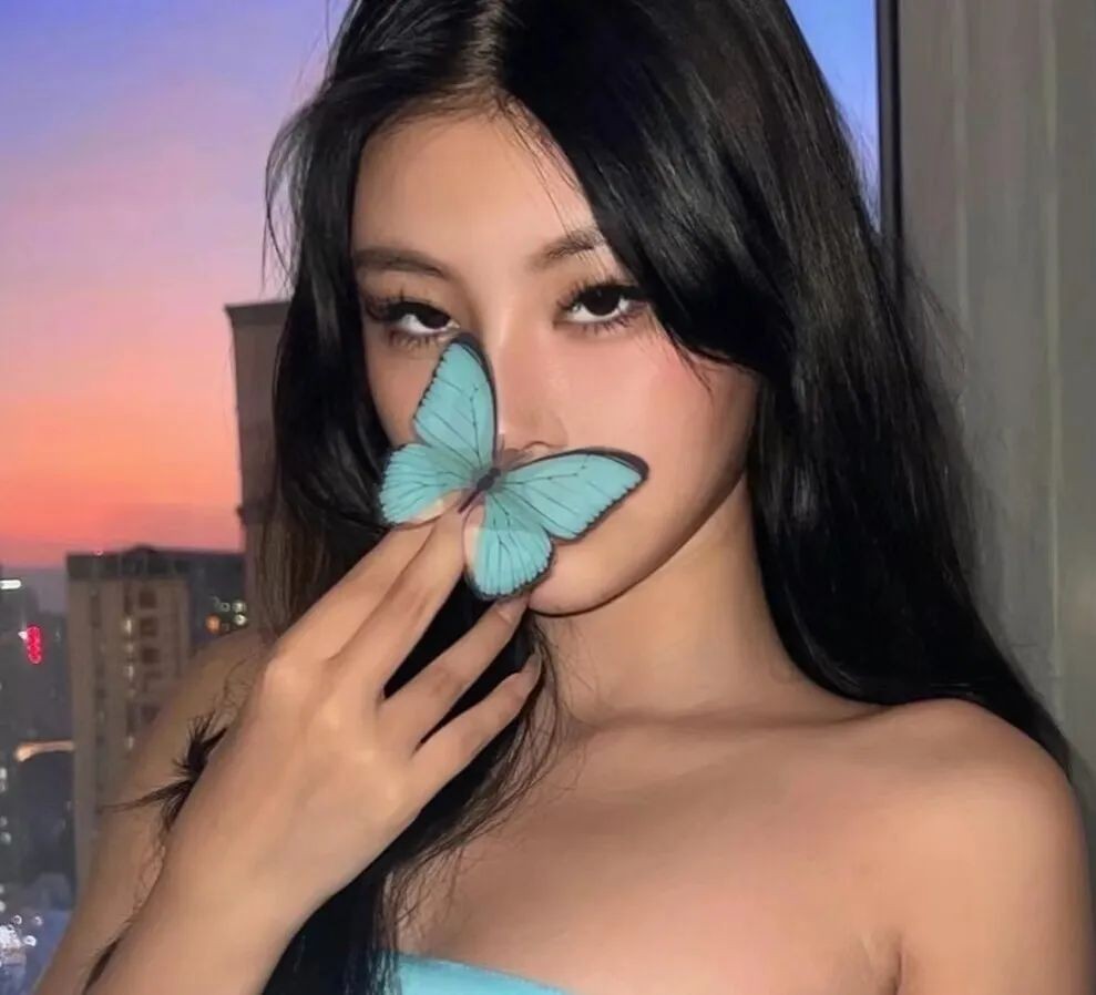 头像图片