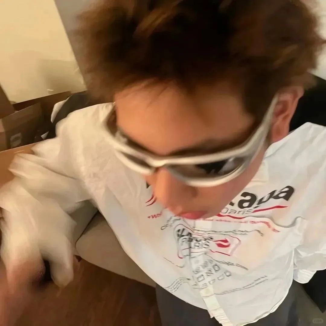 头像图片