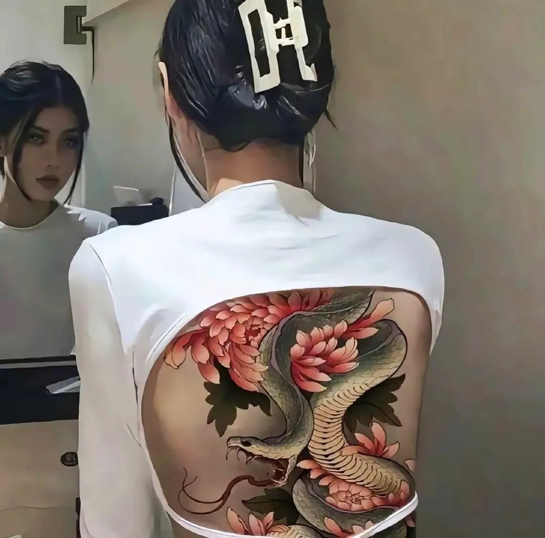 头像图片