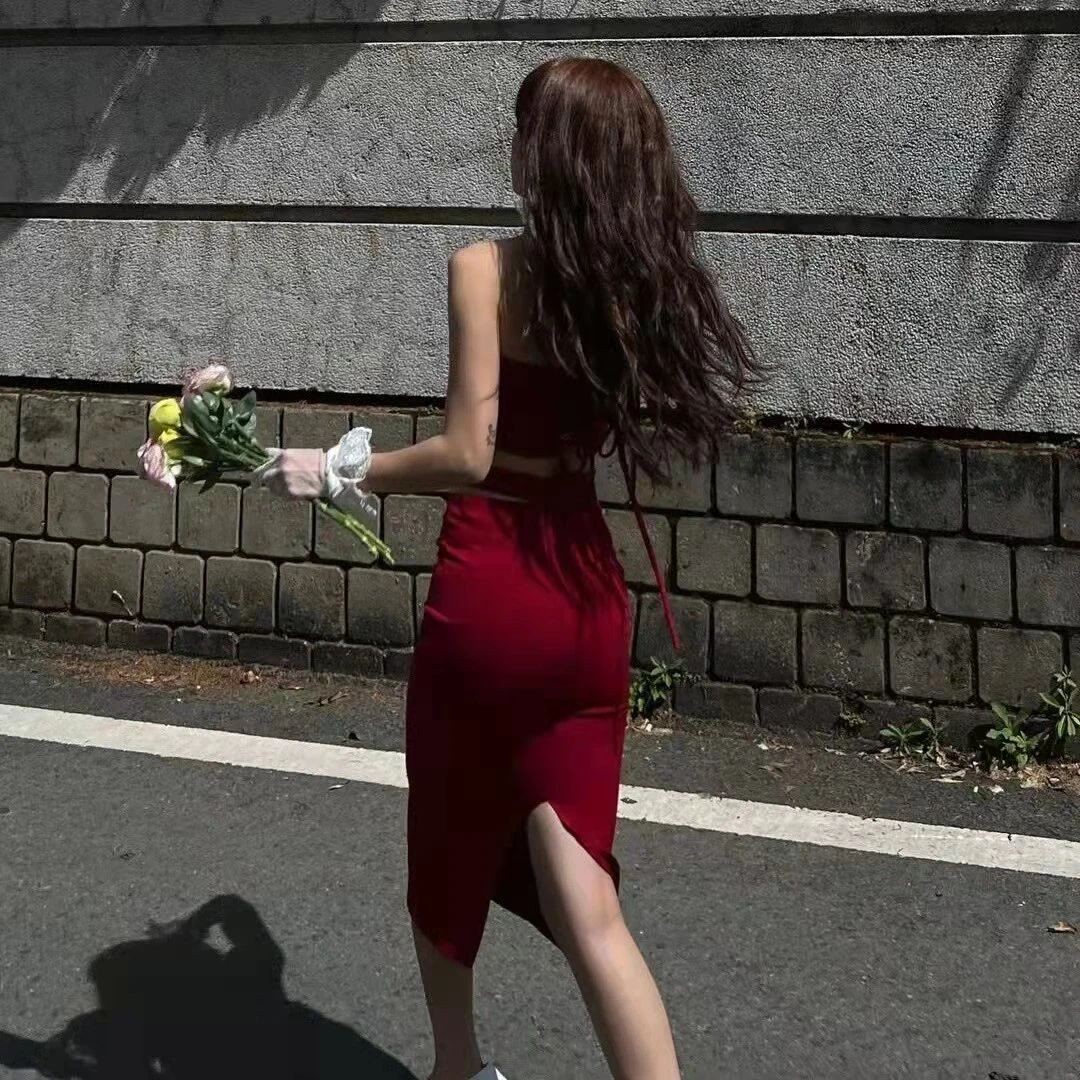 头像图片