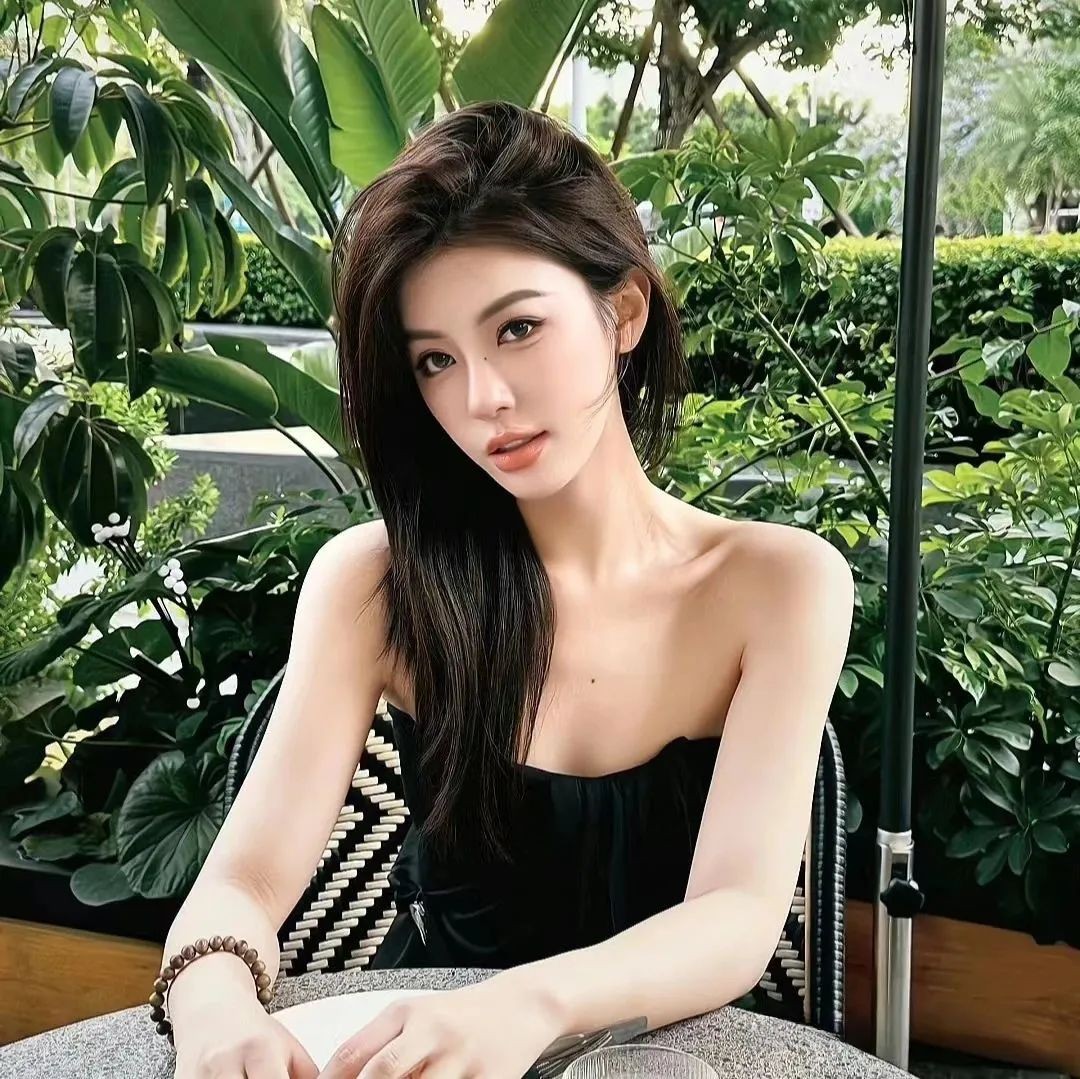 头像图片
