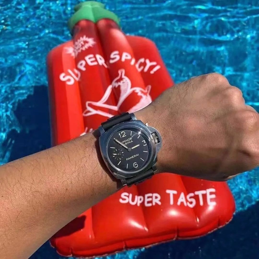 头像图片