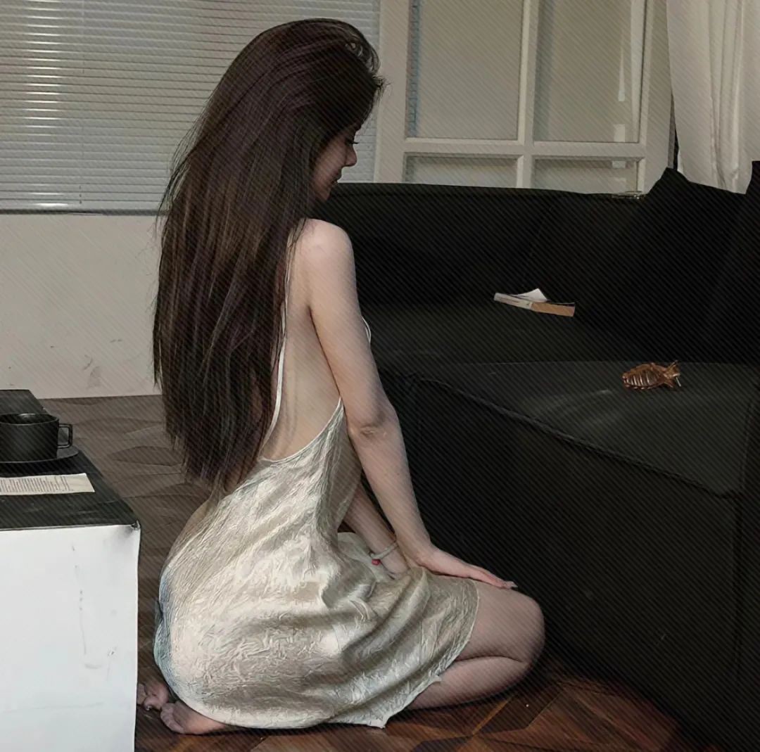 头像图片