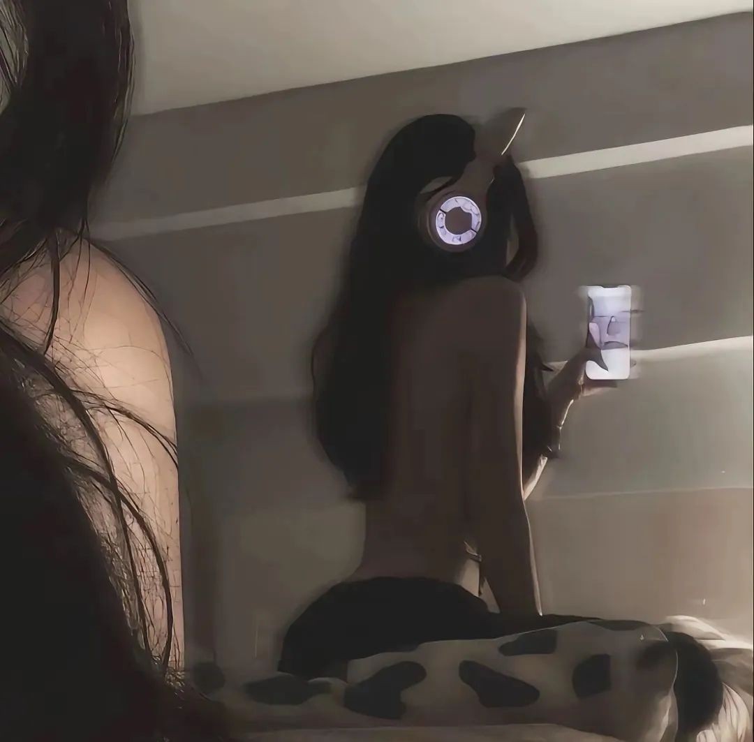 头像图片