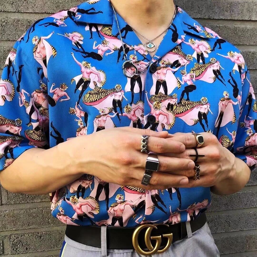 头像图片