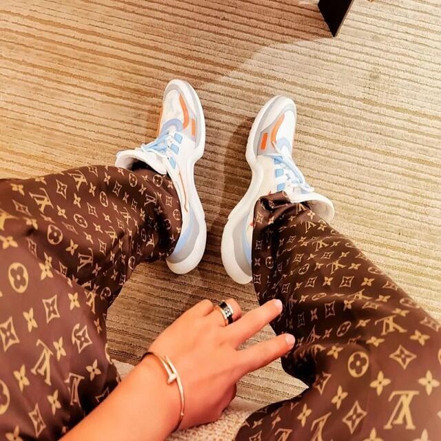 头像图片