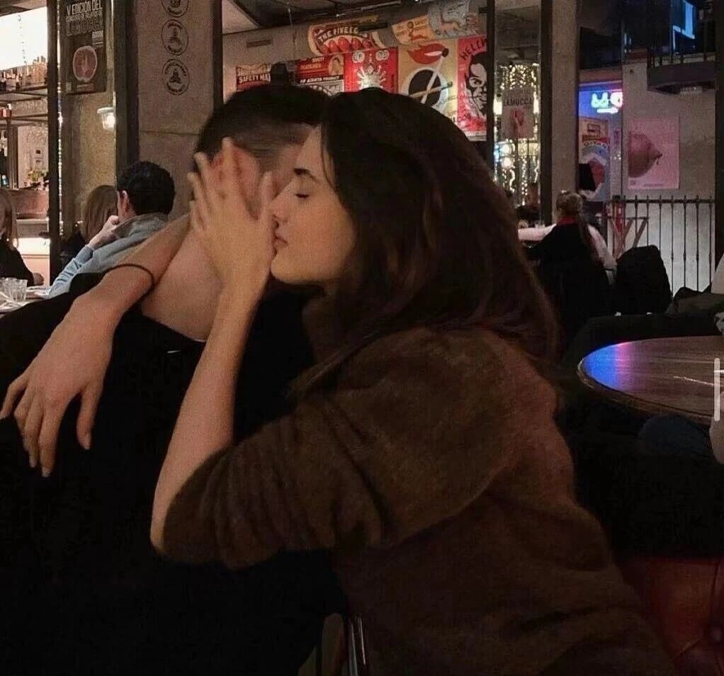 头像图片