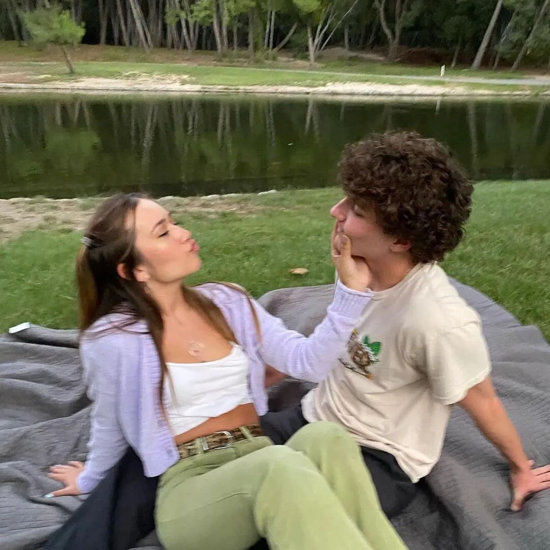 头像图片