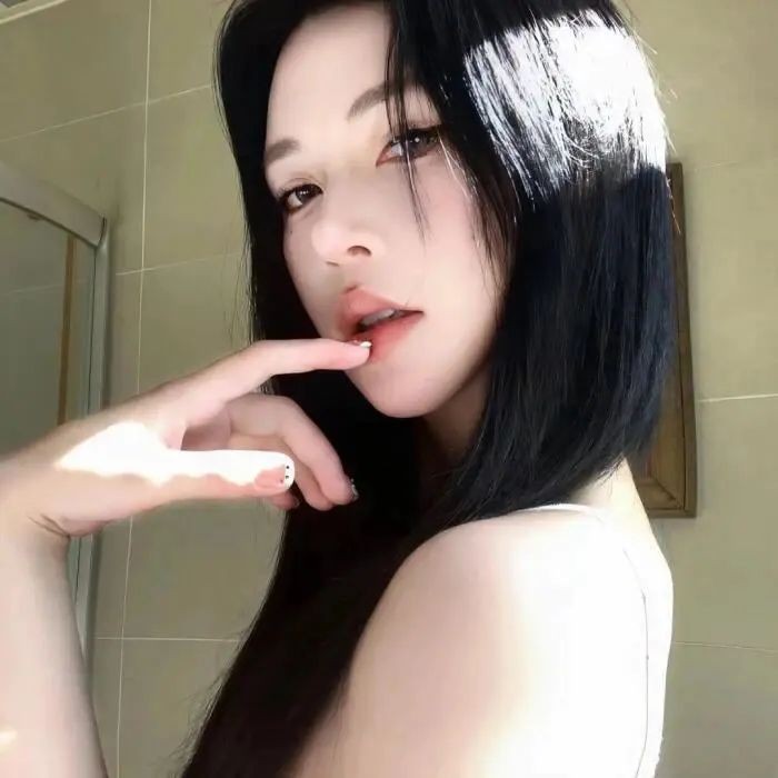 头像图片