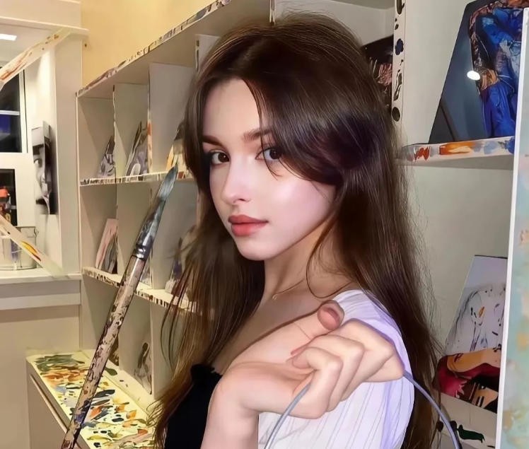 头像图片