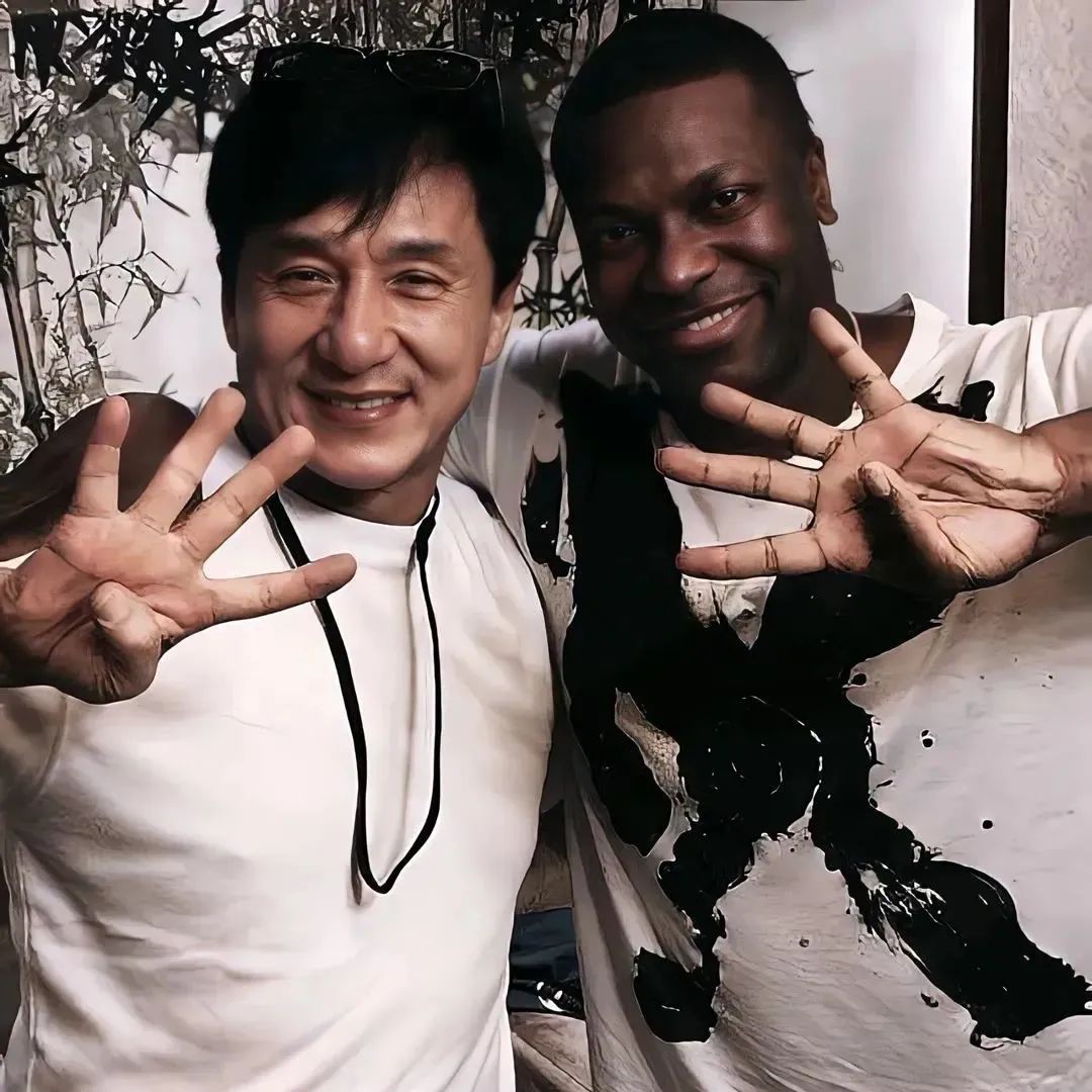 头像图片