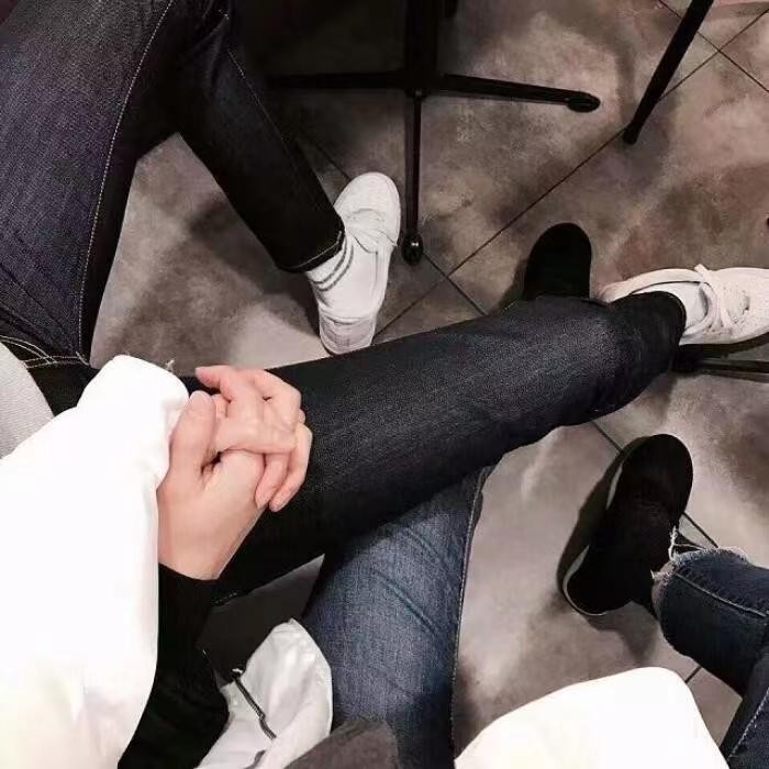 头像图片