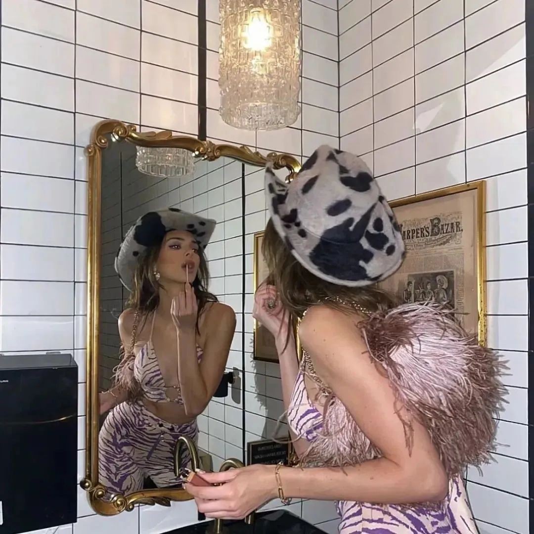 头像图片