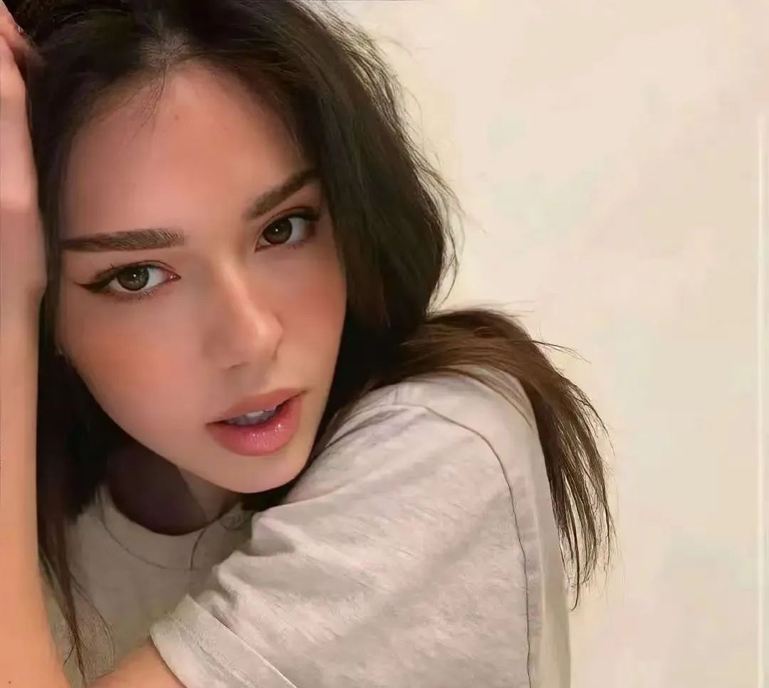 头像图片