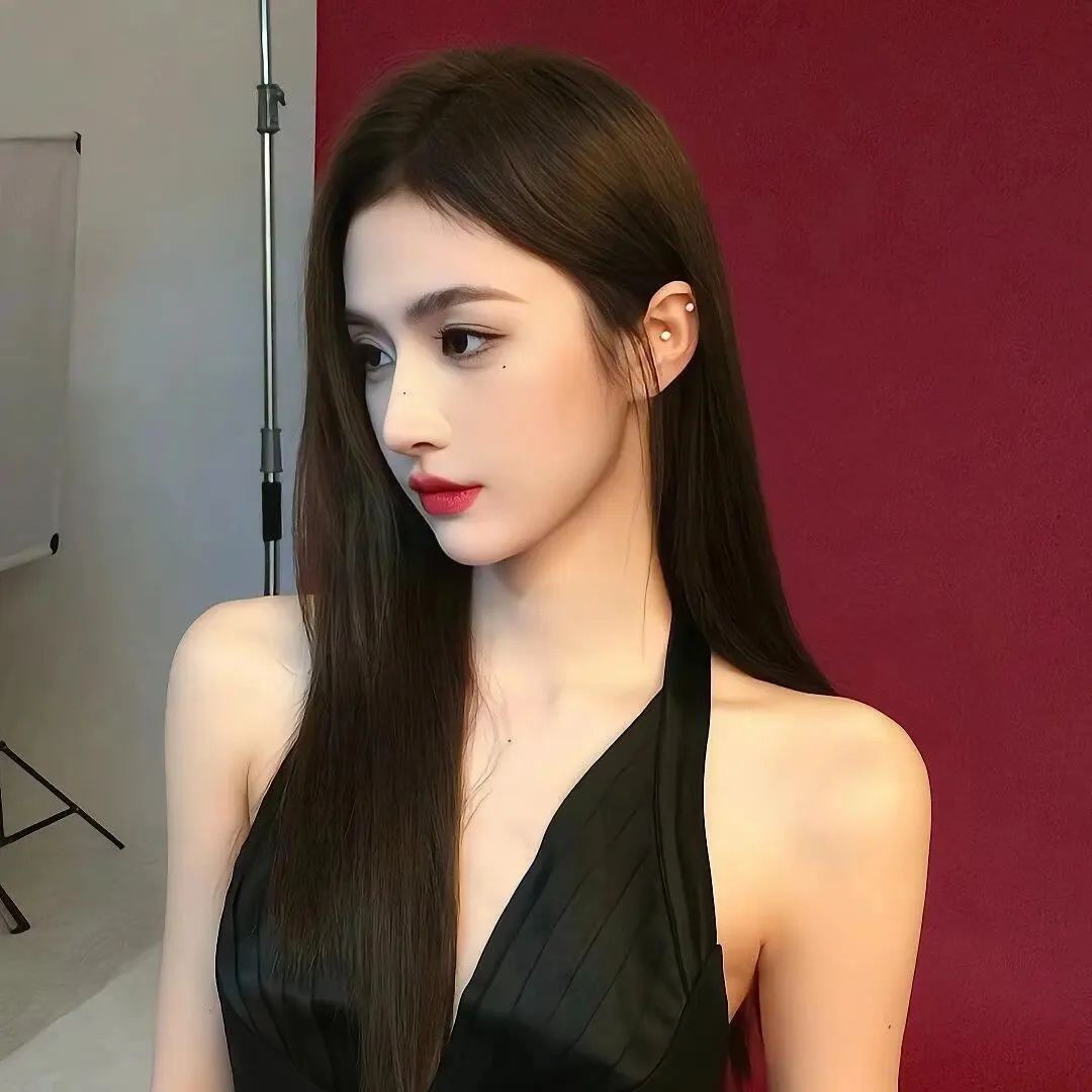 头像图片