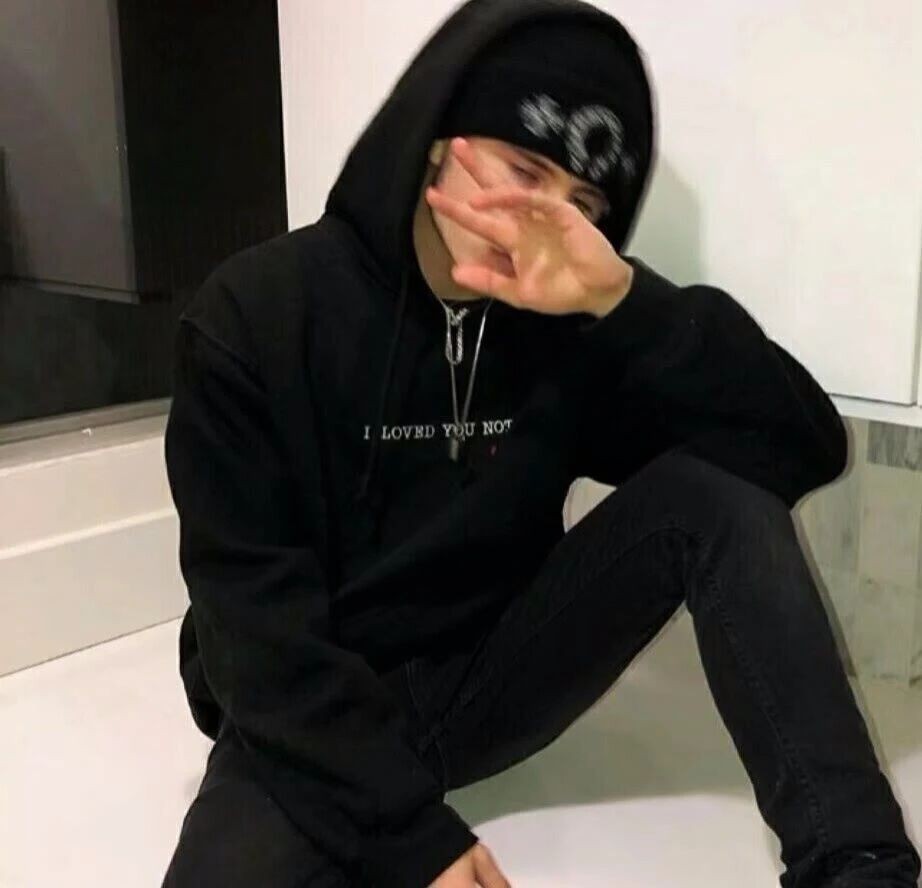 头像图片