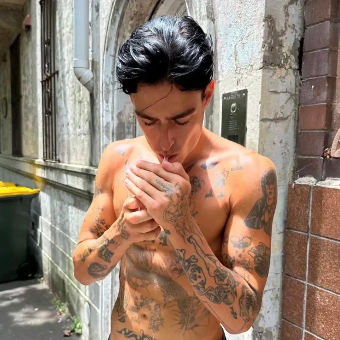 头像图片