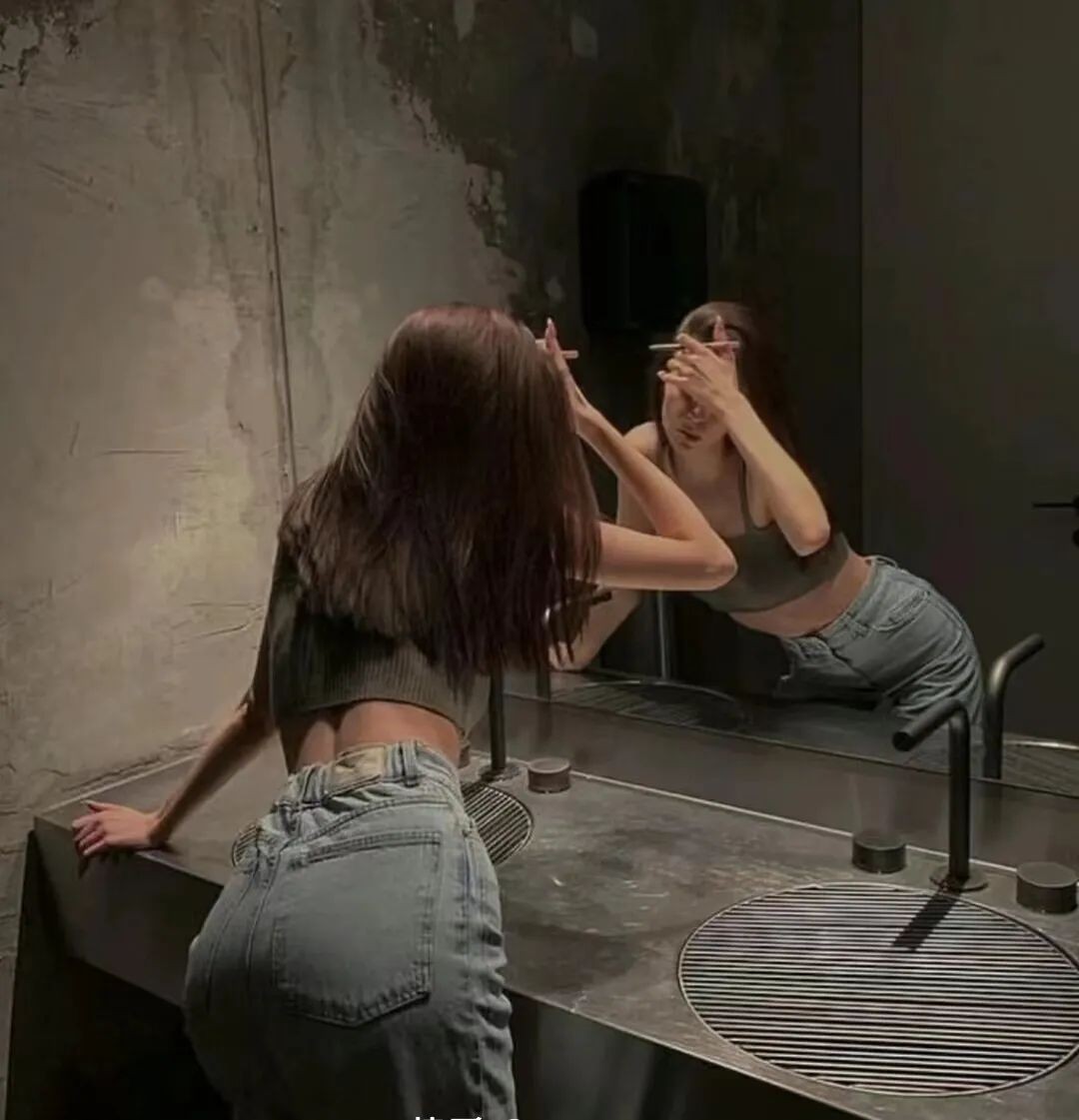 头像图片